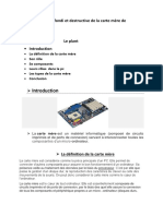 Sujet Systete PDF