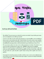 Ebook Farmacologia