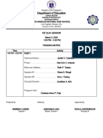 SLAC Program 2 20 23