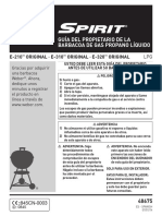 Manuals 46613649 PDF