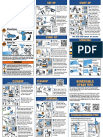 Magnum x7 Sprayer Guide PDF