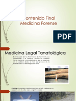 Contenido Final Medicina Forence