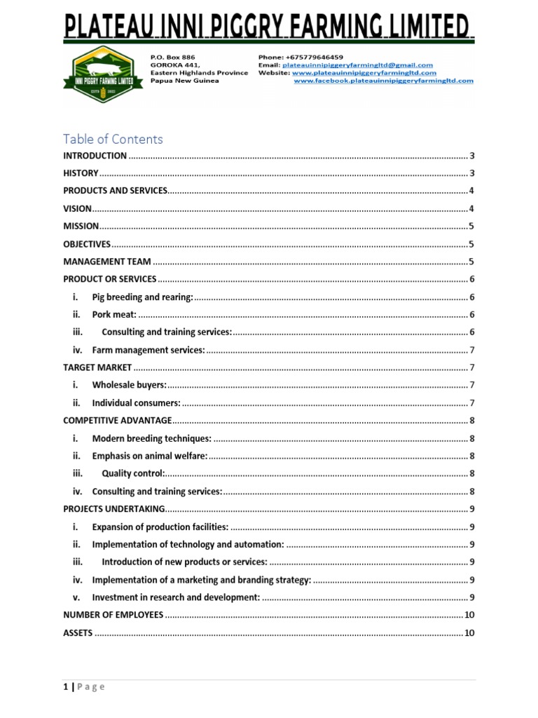 business-profile-plateau-inni-piggery-farming-limited-download