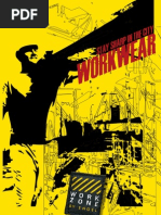 Download Work Zone 2008 Brochure by web-studio SN6330676 doc pdf