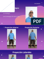 Protocolo Podológico PDF