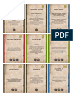 Ardides Alejandro PDF