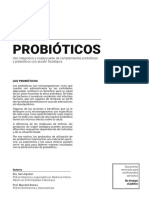 Protocolo Bromatech