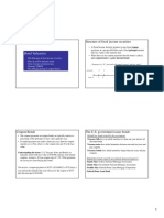 Class 5 - 2008sum PDF