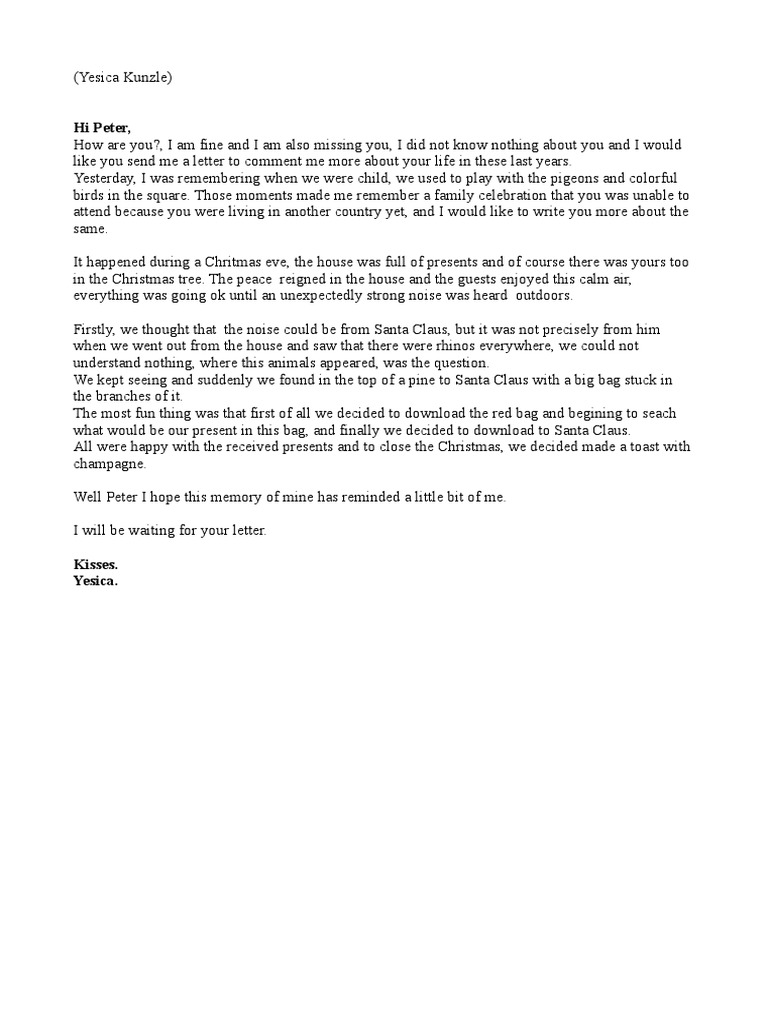 letter-to-a-pen-friend-about-a-family-celebration-pdf