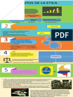 PDF Infografia JFT - Compress PDF
