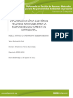 Flores EvaluacionFinal PDF