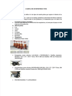 PDF Cadena de Suministros Vino Compress