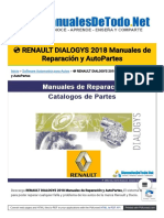 WWW Manualesdetodo Net 2021 06 Renault Dialogys 2018 Manuale