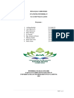 Statistik 4 PDF