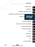 PS2 OPL 0.8 HDD Game Compatibility List (Beta 0.8G1.5) by ZX81v2 (TiZ), PDF, Leisure