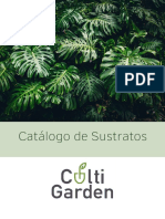 Catálogo Cultigarden LISTO (145 × 210 MM)