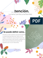 Atención PDF