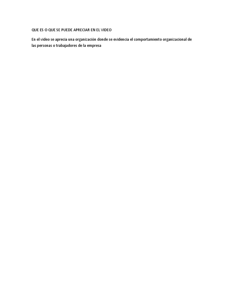 que-es-o-que-se-puede-apreciar-en-el-video-pdf