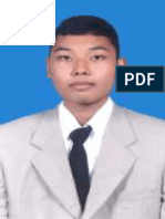 CV Hendra Dwi Prayogi