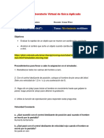 Practica 2 Hombre en Movimiento (2) (Recuperado Automáticamente) A PDF