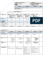 DLP TLE EIM9&10 Q3 Mar 13-17, 2023 