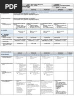 DLP TLE7 EIM Q3 Feb 27 - Mar 3, 2023