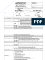 RPS Kom Praktik 1A - Compressed