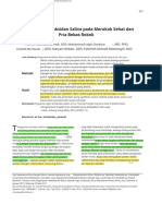 Jurnal Abdolsamadi-Blok 15.en - Id