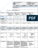 DLP TLE EIM9&10 Q3 Mar 6-10, 2023