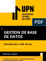 JP-S1-Guía Prácticas PDF