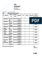 Form Pengajuan Sertifikat PDF