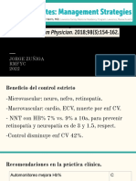 DM1 PDF
