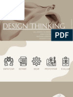 Design Thinking_Sense