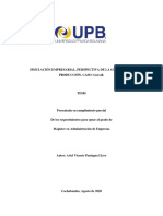 SIMULACIÓN Paniagua 3-1 PDF
