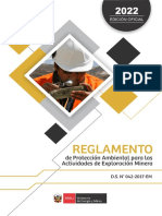 Rexplo 2022 PDF