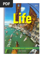 Life - Pre - Intermediate - Workbook - Second - Edition 1 PDF