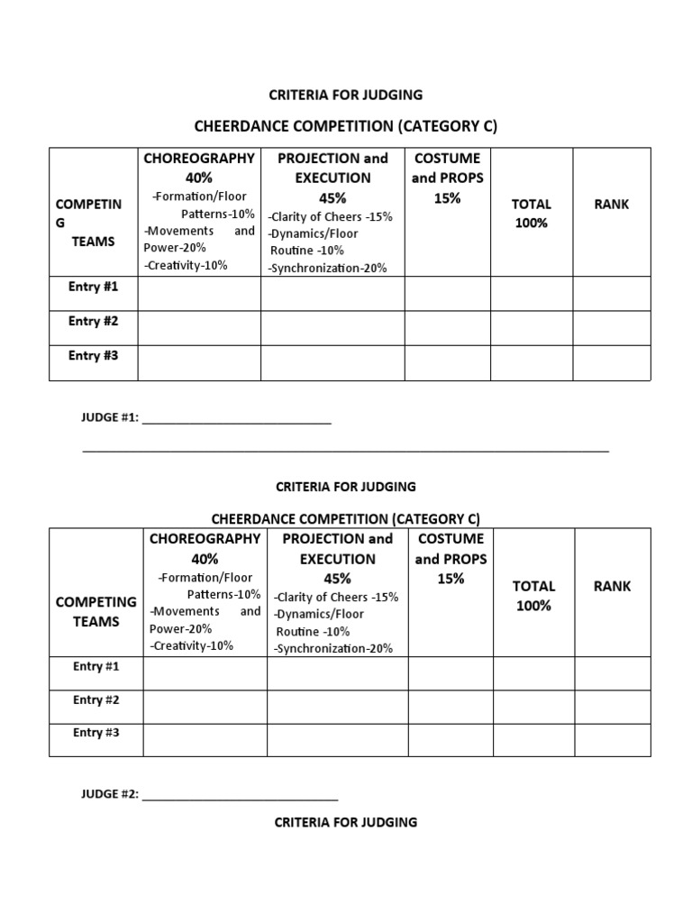 judging-criteria-and-score-sheets-for-a-cheerdance-and-field