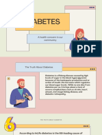 DIABETES (1)