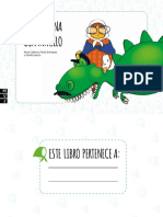 Una Herona Con Pauelo 97660 PDF