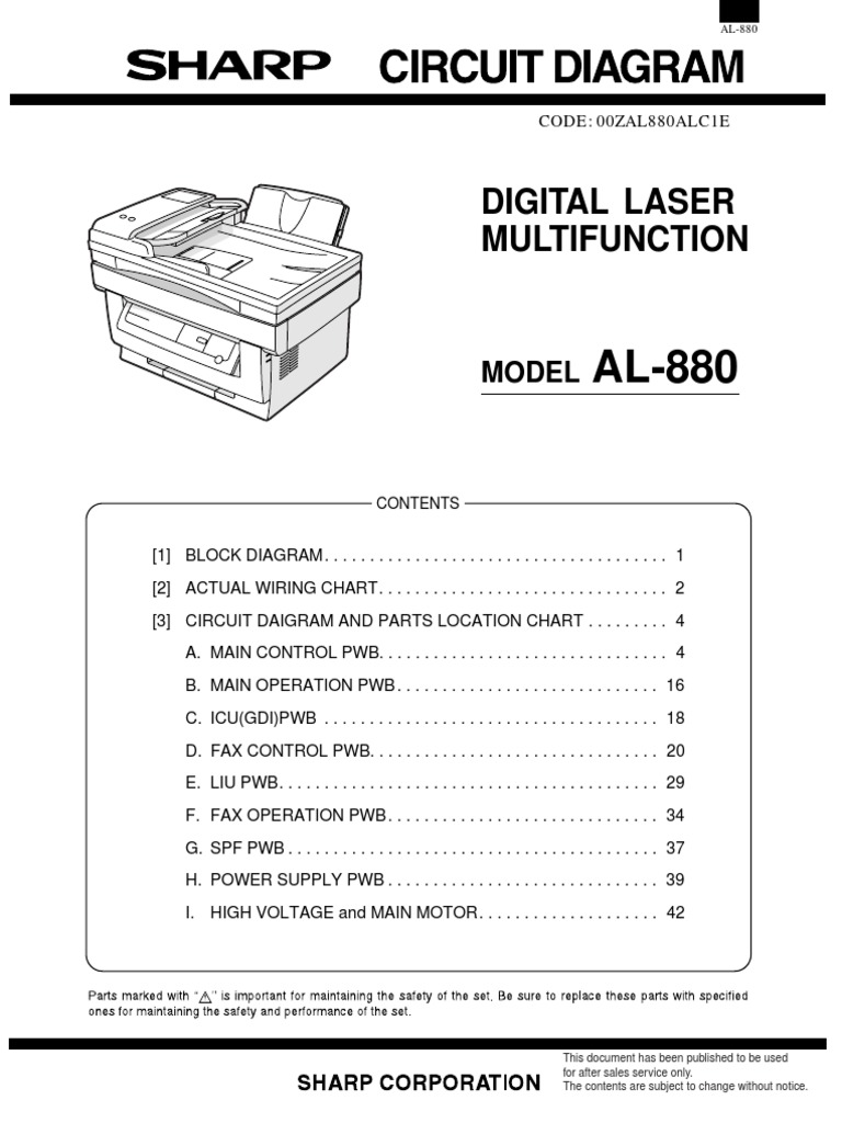 Circuit al 880 pdf random access memory image scanner