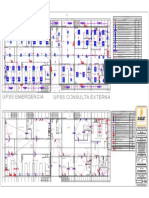 Ie 06 Ilum Emerge PDF