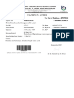 Surat Kontrol PDF