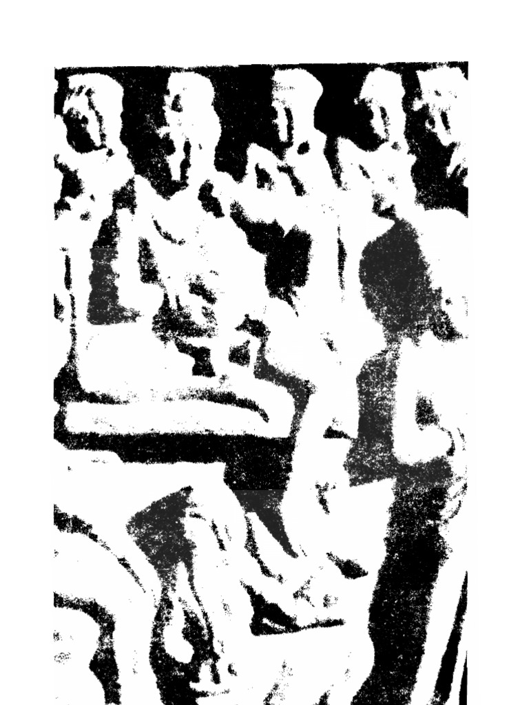 The Ramayana Tradition in Asia PDF Ramayana Rama picture