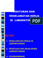 LABORATORY-SAFETY.ppt