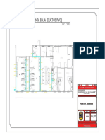 Planta Baja (Ductos PVC) : Datos Del Proyecto Datos Del Proyecto