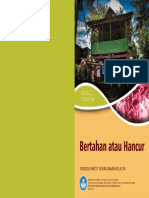 Paket Modul 13 Sosiologi Paket C