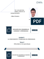 Ecología 3 .4 Cuestionario PDF