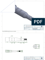 Procesos Dibujo