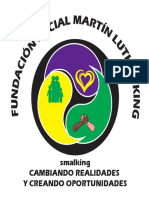 Logo Colores F.S.M.L.K PDF