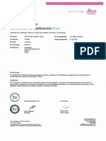 Cs15-Field Controller-Basic - 230316 - 220904 PDF